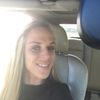 jess252535